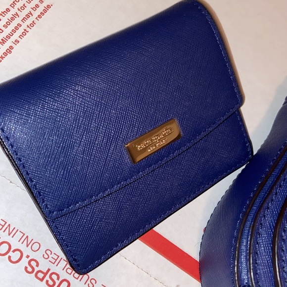 Kate Spade - Picture 2 of 9